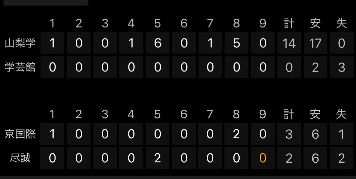 白鳥🕊️ tweet media