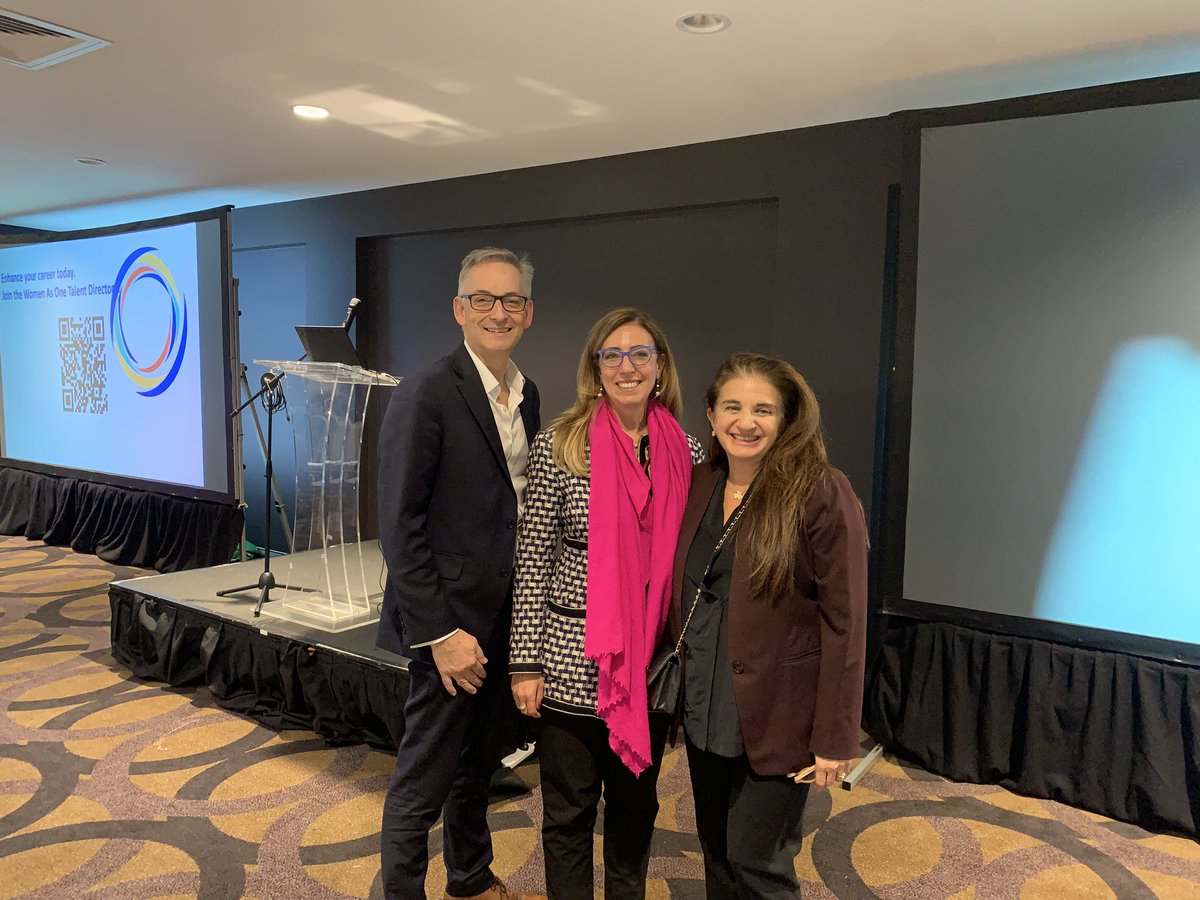 C Bucciarelli-Ducci tweet media