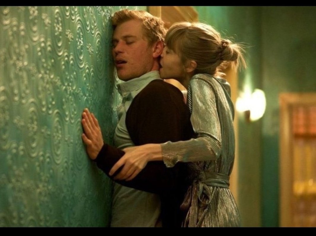 PlugKaunjika1's tweet image. Paja ukufuna Jersey ndi ndalama yaku
"THE MIGHTY VIRUS JAM SESSION"

#tmv
#jamsession
#cafe92