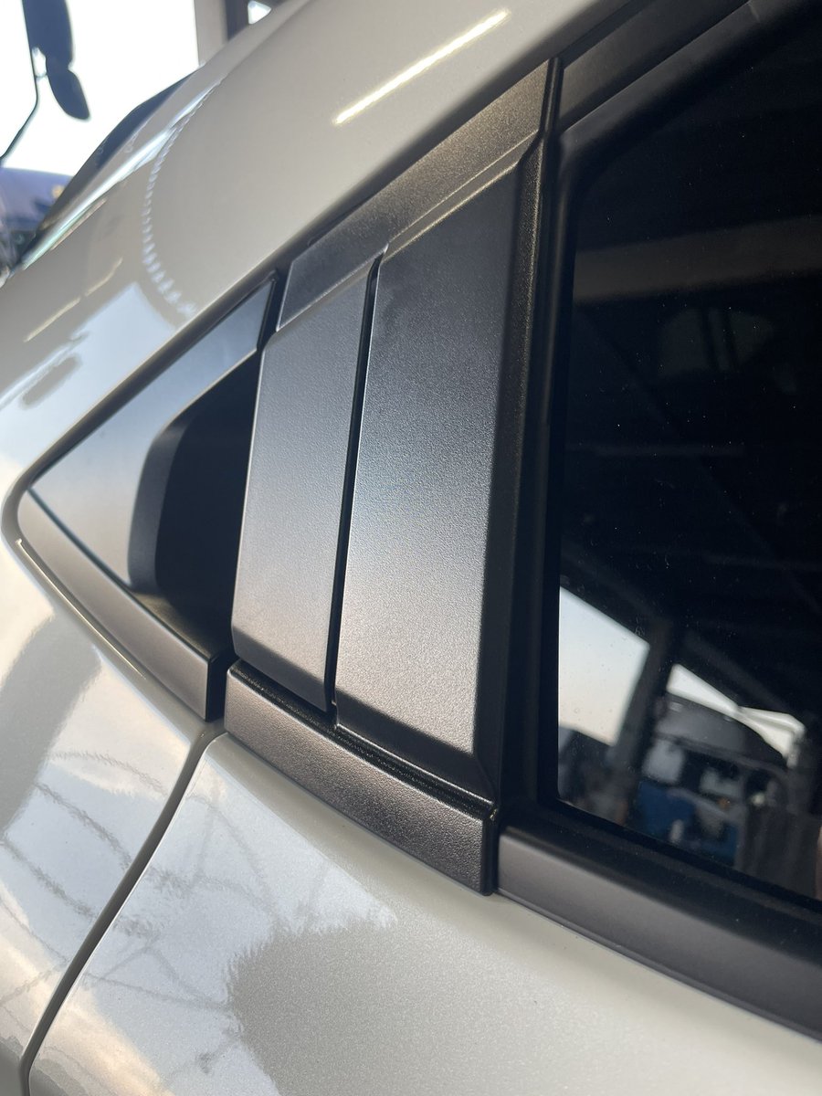 tadaNbox's tweet image. ピアノブラック計画🕶️
#SecondStage
#セカンドステージ