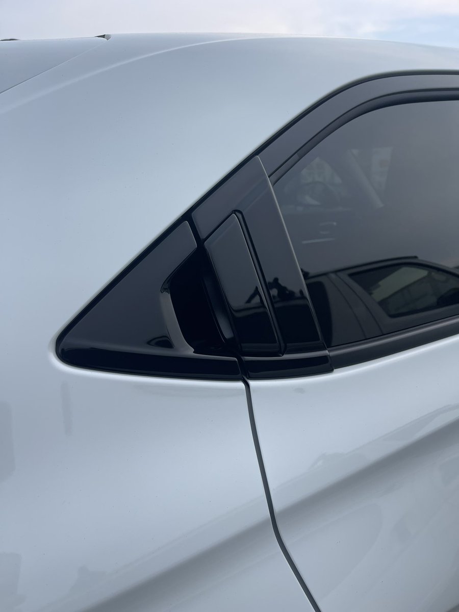 tadaNbox's tweet image. ピアノブラック計画🕶️
#SecondStage
#セカンドステージ