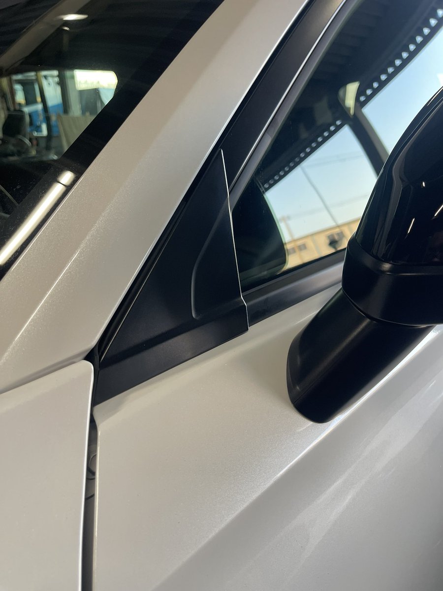 tadaNbox's tweet image. ピアノブラック計画🕶️
#SecondStage
#セカンドステージ