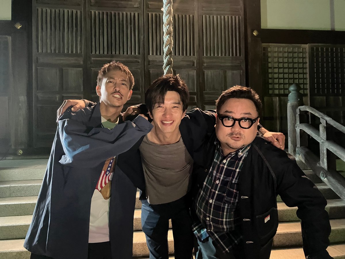 さけの おおすけ(水谷 章三)(佐川 美代太郎) さけの おおすけ(水谷 章