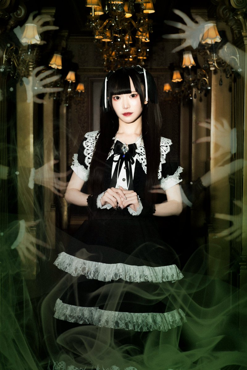 じゅじゅ (@jyujyu_info) on Twitter photo 新アー写公開
❖━━━❖
ゆらね
yurane
❖━━━❖
担当カラー : 青
X
<a href="/_yu_ra_ne_/">🍋ゆらね @じゅじゅ</a>
instagram
instagram.com/_yu_ra_ne_/
tiktok
tiktok.com/@_yu_ra_ne_ 新アー写公開
❖━━━❖
ゆらね
yurane
❖━━━❖
担当カラー : 青
X
<a href="/_yu_ra_ne_/">🍋ゆらね @じゅじゅ</a>
instagram
instagram.com/_yu_ra_ne_/
tiktok
tiktok.com/@_yu_ra_ne_
