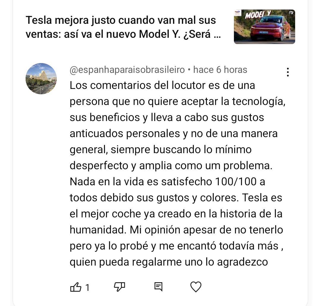 Guille G. Alfonsín tweet media