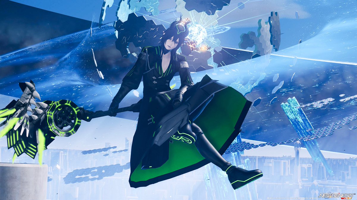 再現🐉でフリ素をしております。

エア撮影001から、パス【740816】です。
中身不在、18時頃までの予定。
再現元を知ってる/知らないに関わらずお気軽に来ていただけたら嬉しいです✨

（もし回収報告いただける際はキャラクター名の直接表記はお控えください）