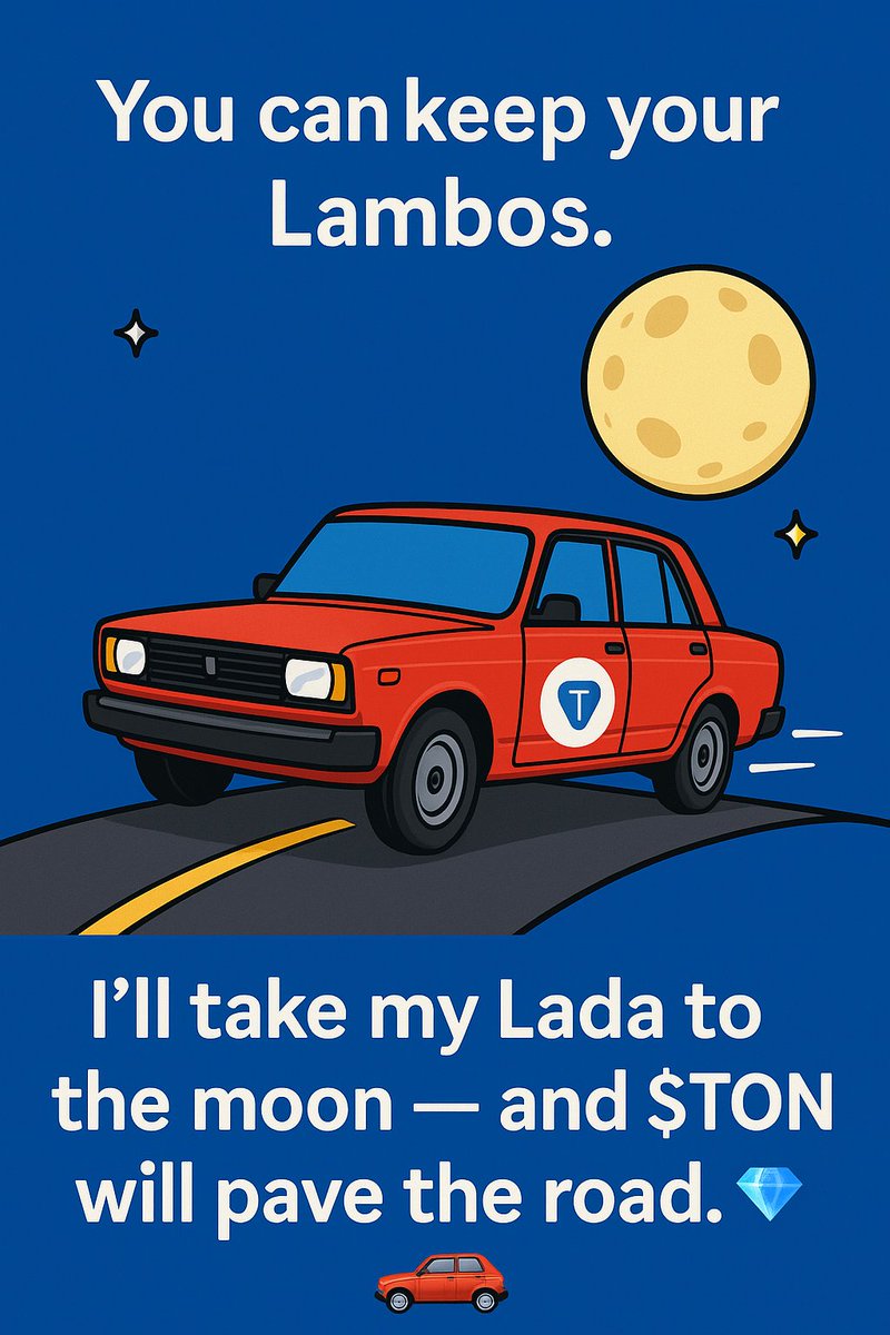 LADA tweet media