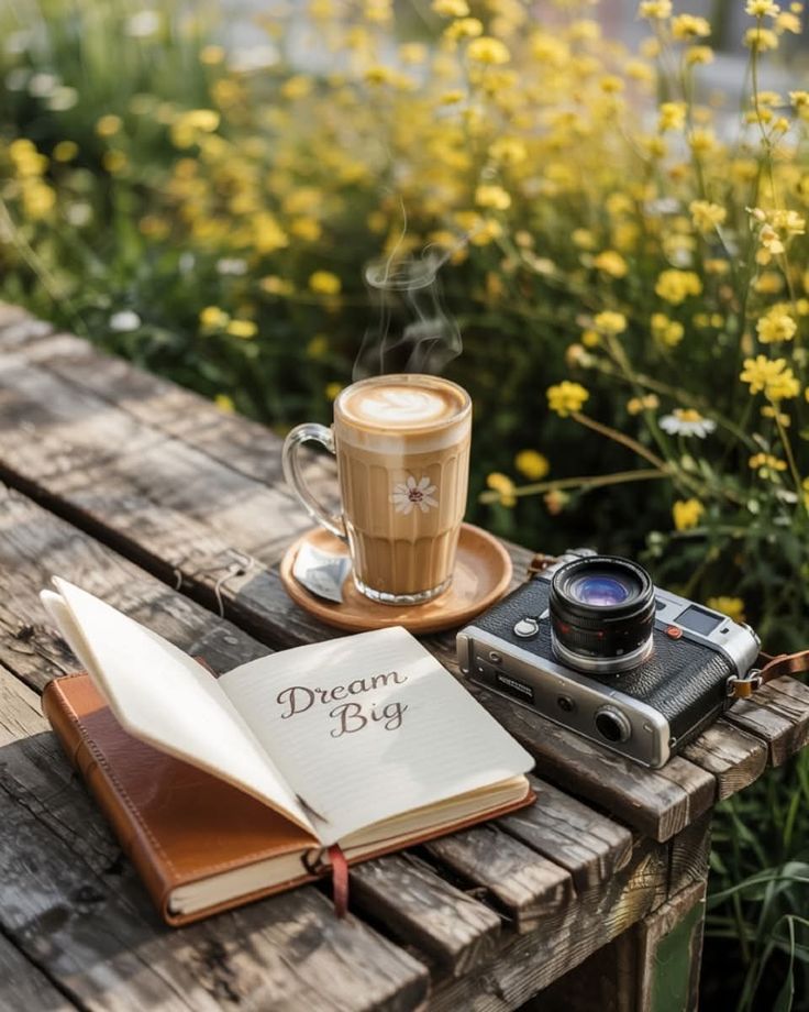 <a href="/FornalPavel/">Pavel Fornál</a> Pohodovou sobotu, Pavle a všem 🍀🙋‍♀️☕️🌞
