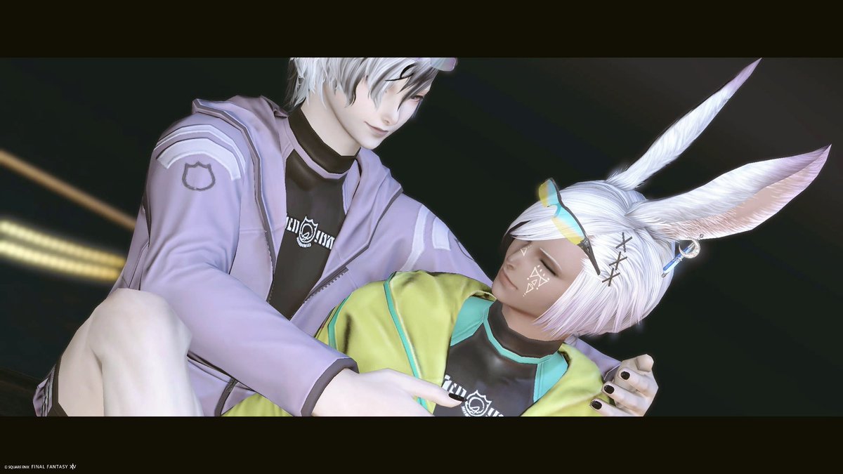 liesue0101's tweet photo. https://t.co/IpMVZ9shSJ