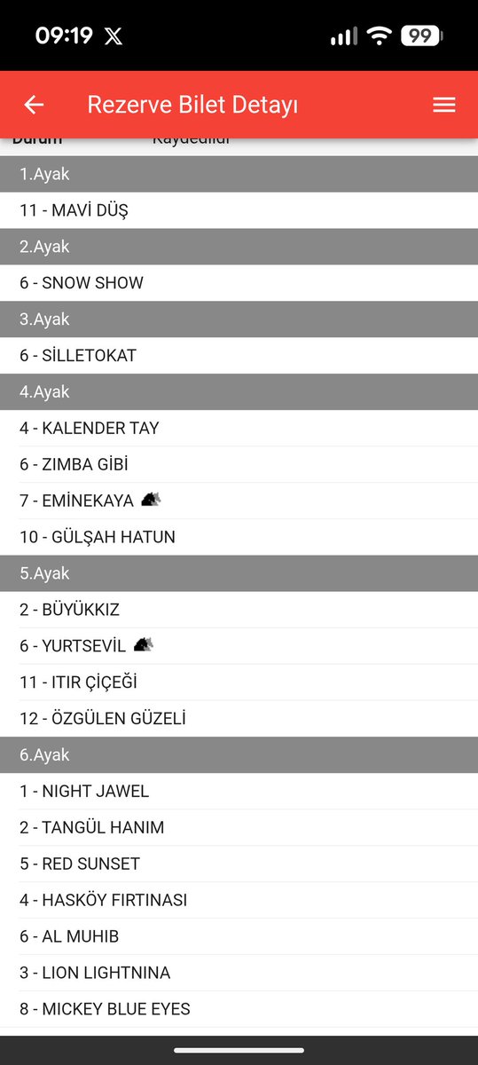 Burak Gemalmaz (@gemalmazburak) on Twitter photo 