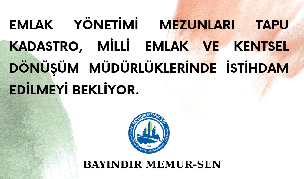 #cumartesi
#MemurHakkınıİstiyor 
#TeklifDeğilSadaka