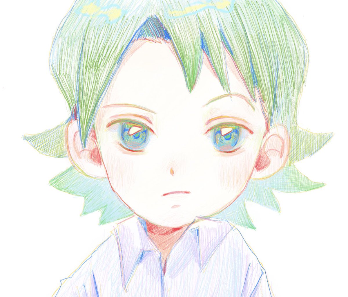 犬氏 (@l_ovedog) on Twitter photo 