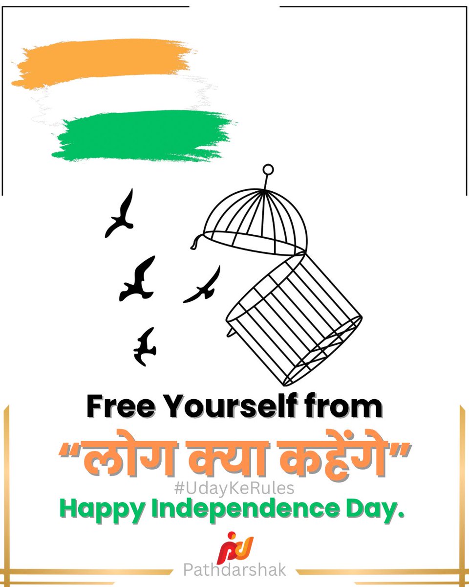 UdayKeRules's tweet photo. #IndependenceDay https://t.co/nX1npi80g9