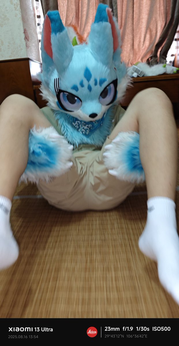 我们一起深入学习交流