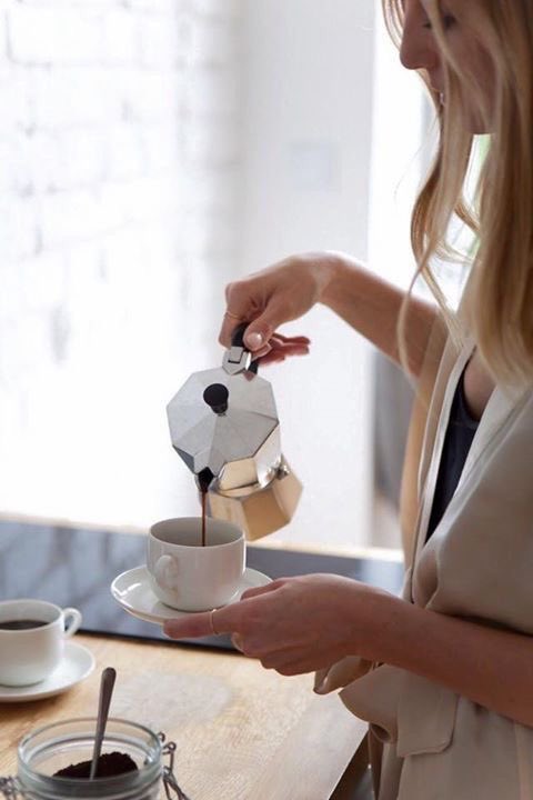 <a href="/FornalPavel/">Pavel Fornál</a> Hezkou sobotu, Pavle ☕️🍀🙋‍♀️