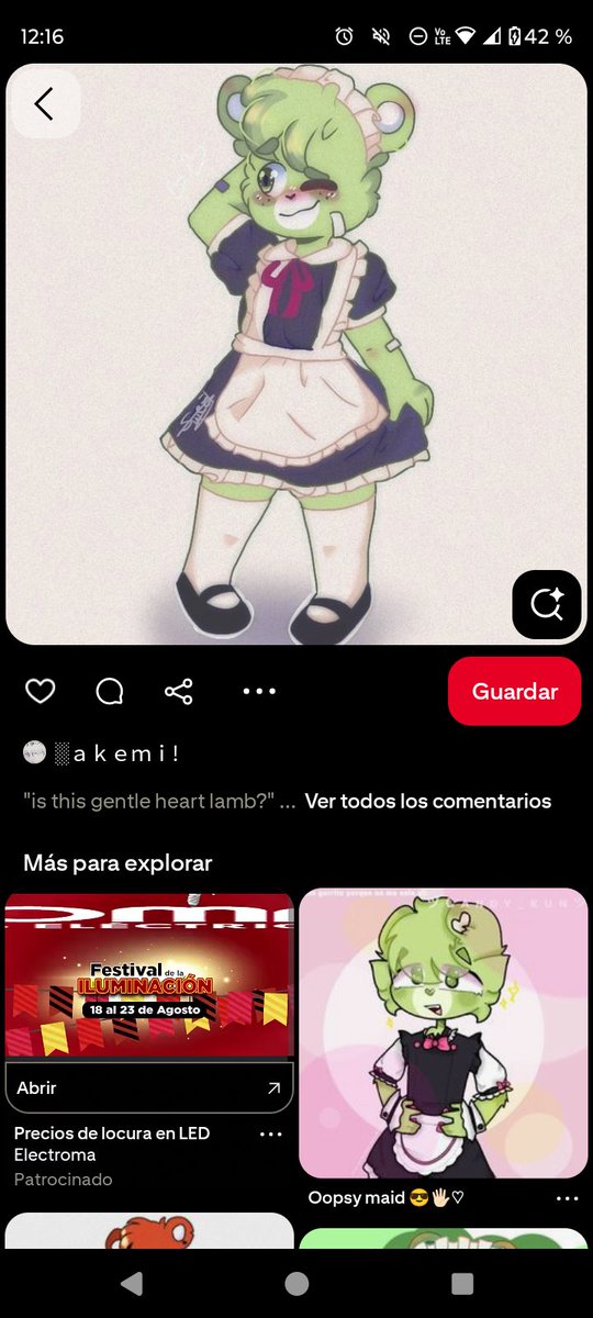 dream_nigth20's tweet photo. Emmm... Mucho pinterest por hoy- 
#carebears #opsy #revoltosito https://t.co/KTonSrjvbX