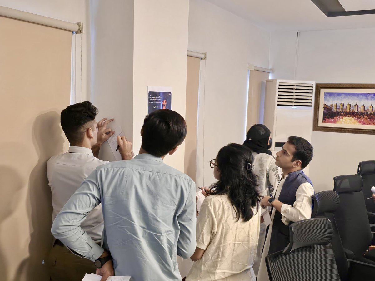 YouthAdvocacyNetwork tweet media