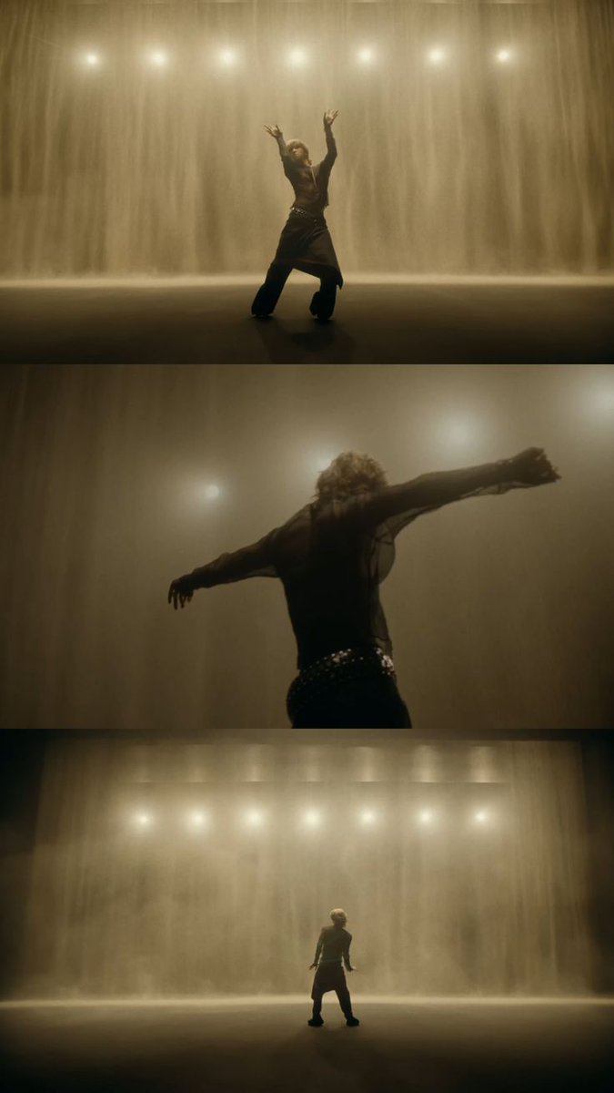 Please help drop the tags for THE8

Minghao didn't work hard on the  entire album only to end up being discredited!!

ORBIT BELONGS TO THE8
#ORBIT_BY_THE8
#ORBITxTHE8xJINJIBEWATER_隼
#오르빗_명호의노래
<a href="/pledis17_STAFF/">SEVENTEEN STAFF</a> <a href="/HYBEOFFICIALtwt/">HYBE OFFICIAL</a>