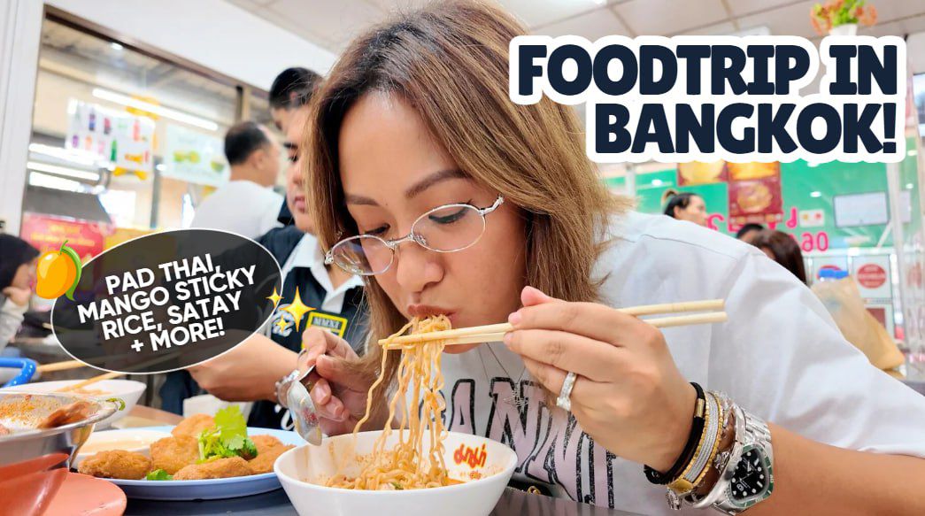 laureen uy tweet media
