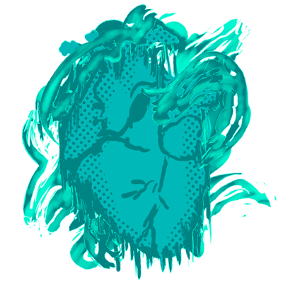 Liquidmancer's tweet photo. Ⲋⲟ ⠀⠀𐌋𐌏ᚢᏵ⠀⠀ αʂ ⠀⠀thērē⠀⠀is ⠀⠀𝑳𝒊𝒒𝒖𝒊𝒅⠀⠀էհεгε⠀⠀ s̷h̷a̷l̷l̷ ⠀⠀ɓҽ⠀⠀ ʍɛ. https://t.co/HK0WiLwtir