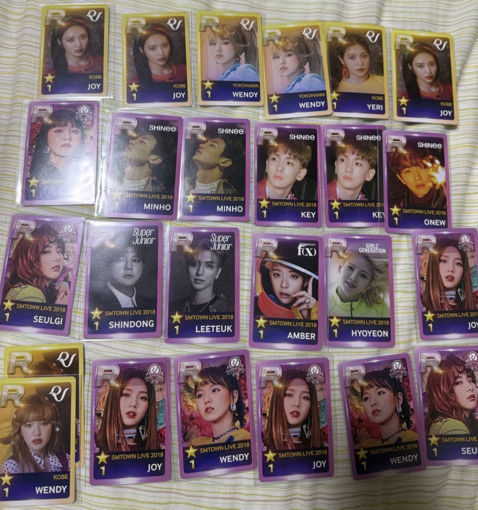 ゲッコウガ tweet media