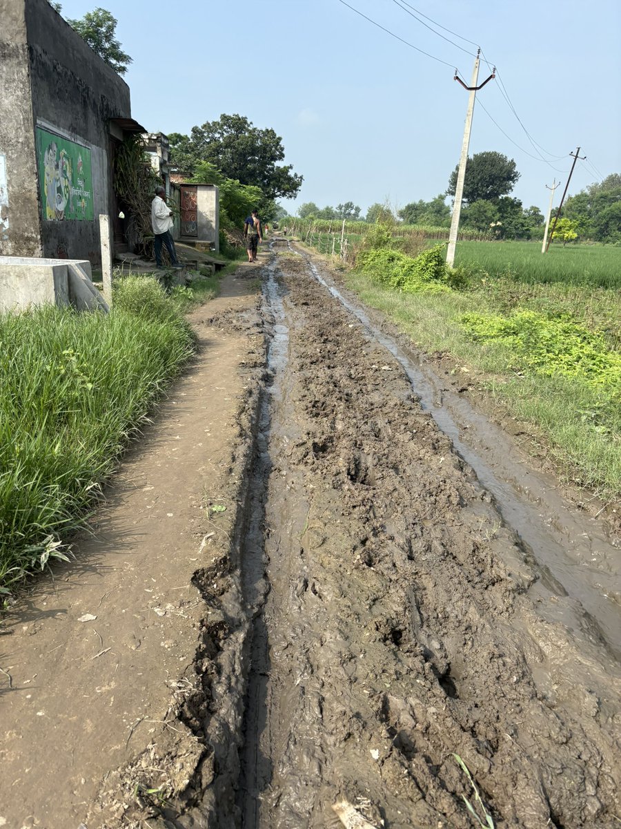 Arun Mathuria tweet media