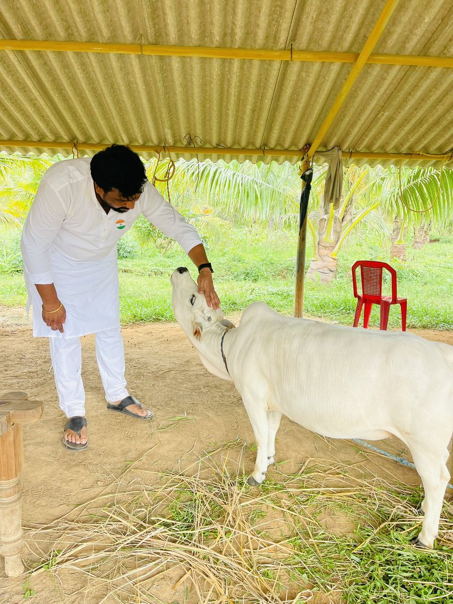 Sivadath27's tweet image. శ్రీ కృష్ణ జన్మాష్టమి శుభాకాంక్షలు #sivadath @PawanKalyan @mnadendla @JanaSenaParty @ncbn @naralokesh @Anitha_TDP