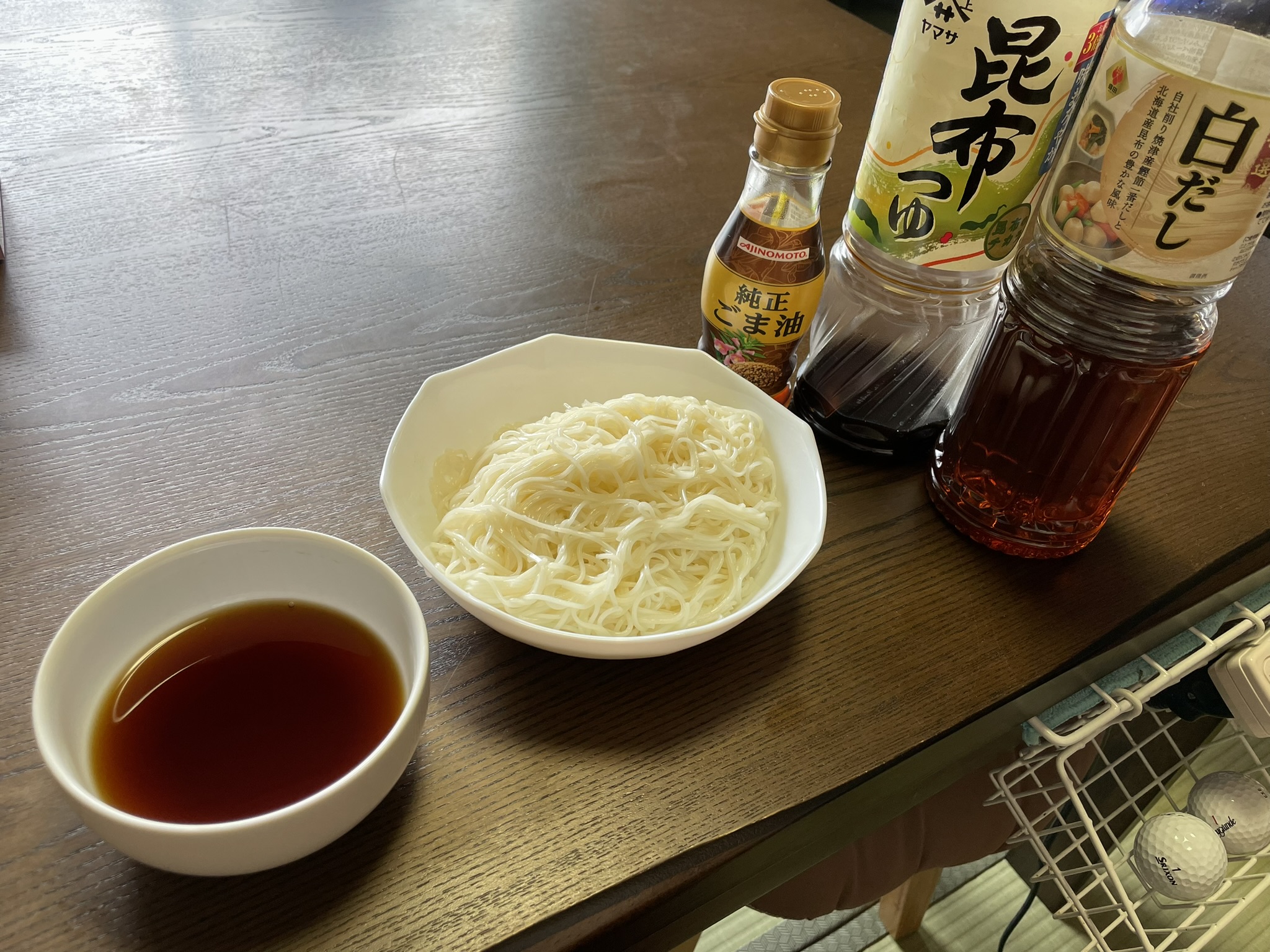 NORI/小遊三 (@NORI_6214) / X