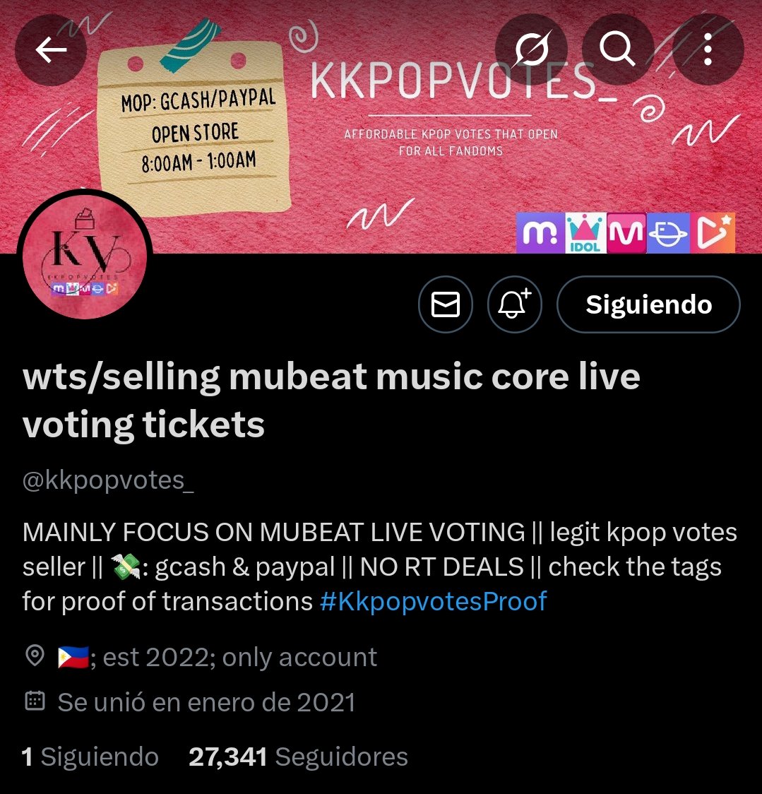 Shotaro | Im The HUNTER tweet media