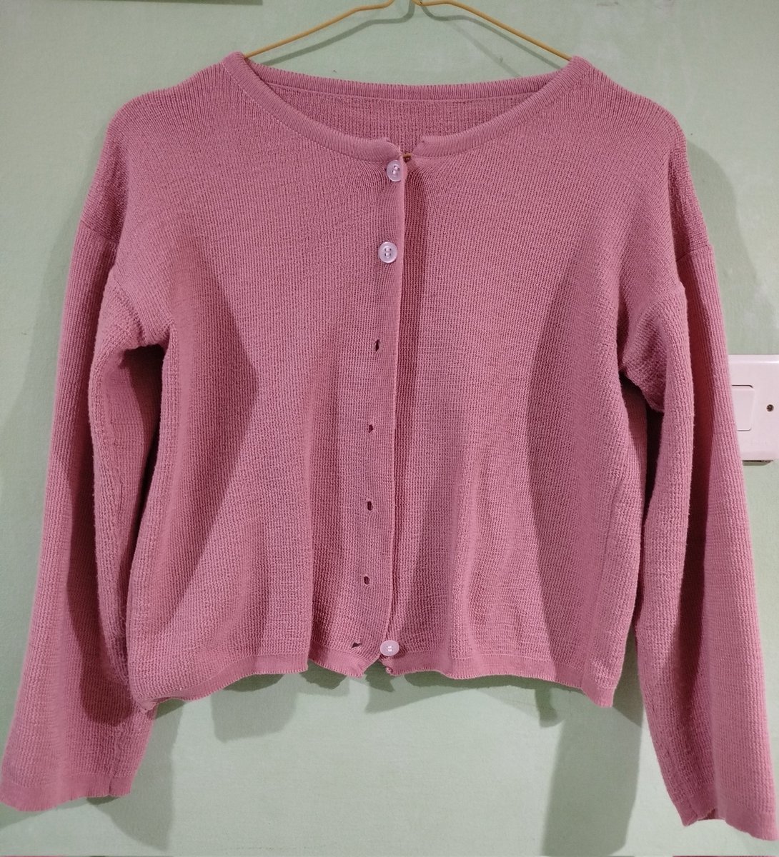 b' ♬☆🎧☆ // mt after dm tweet media