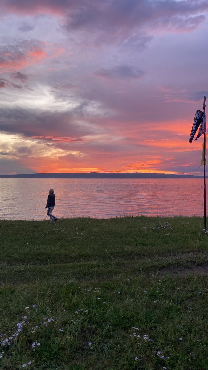 Хорошо на даче