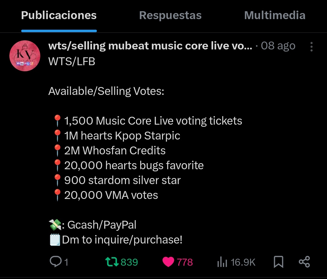 Shotaro | Im The HUNTER tweet media