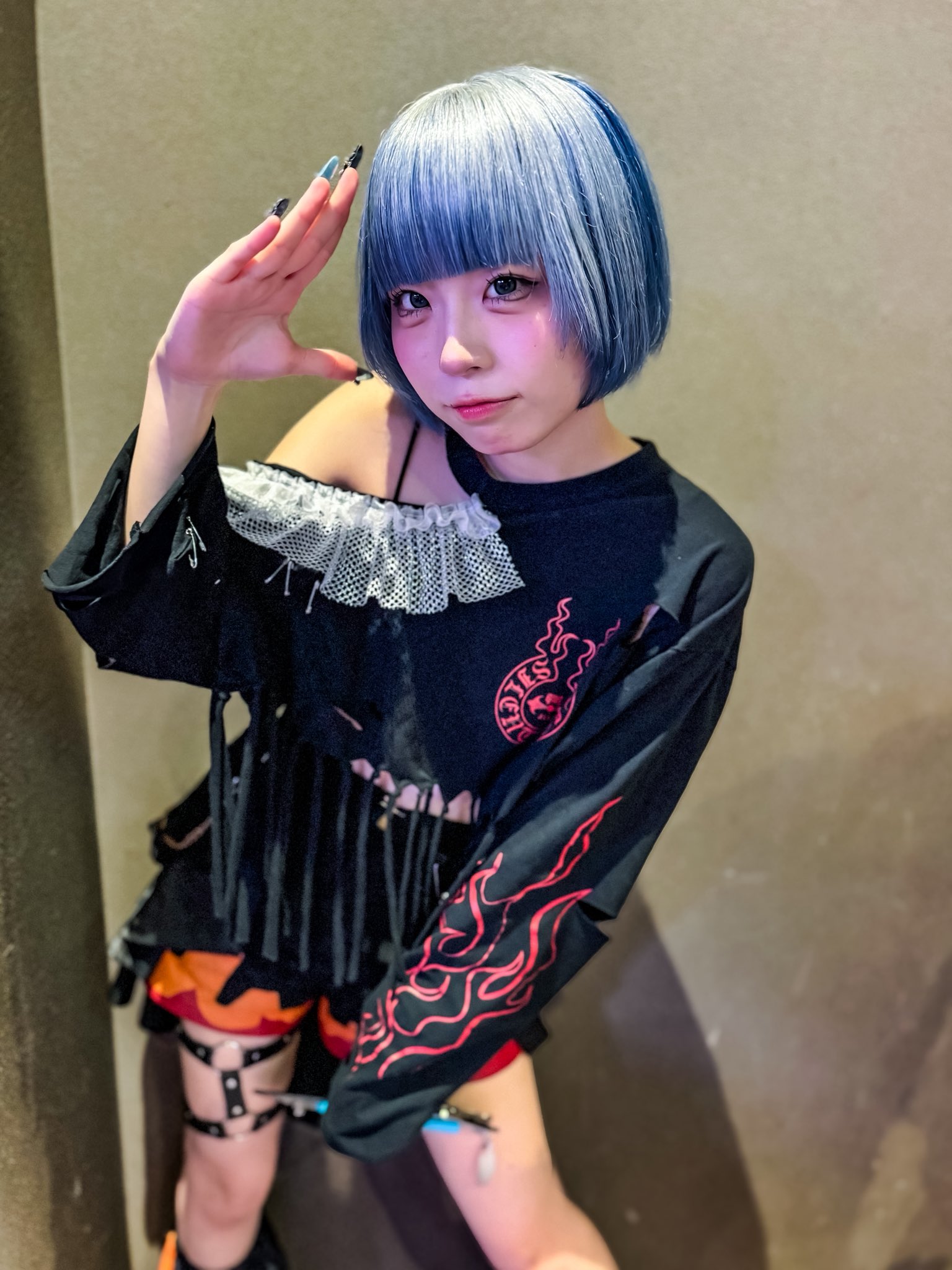 たかし🐣🎾 on X: 