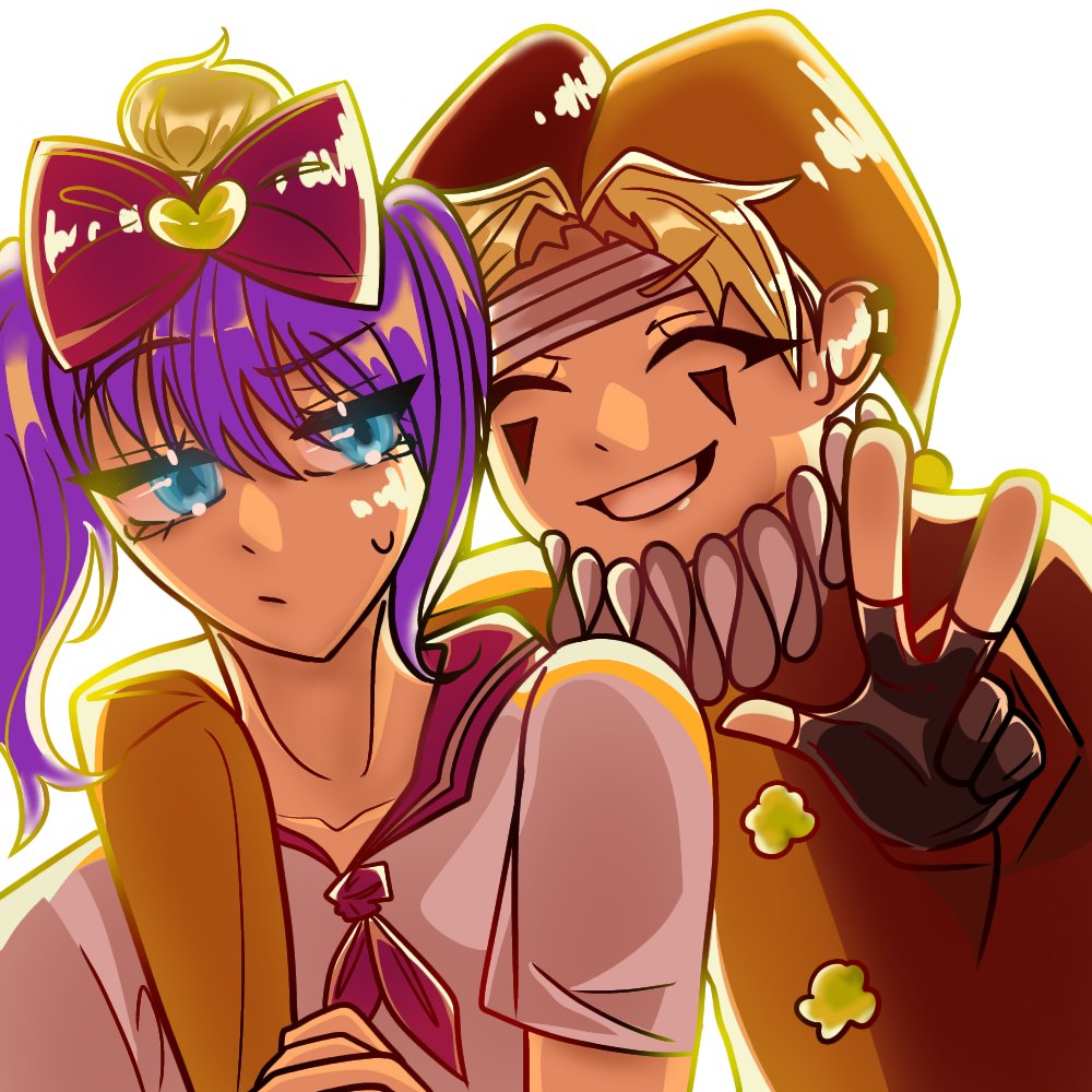 #따라또까_붐은_온다