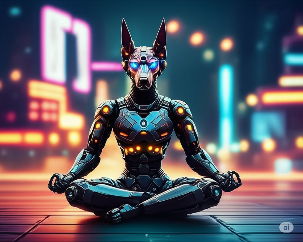 The map to your inner world is finally here. My book, "My World By DawGroomer Crypto," is now available on Amazon! This is more than a story; it's a guide to becoming the architect of your own reality.
​#MyWorldPhilosophy #AdventuresOfDawg #NewBook #SelfHelp #Mindfulness