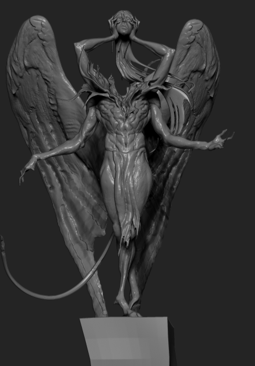 Eri Shioda (@taka2_horse) on Twitter photo 