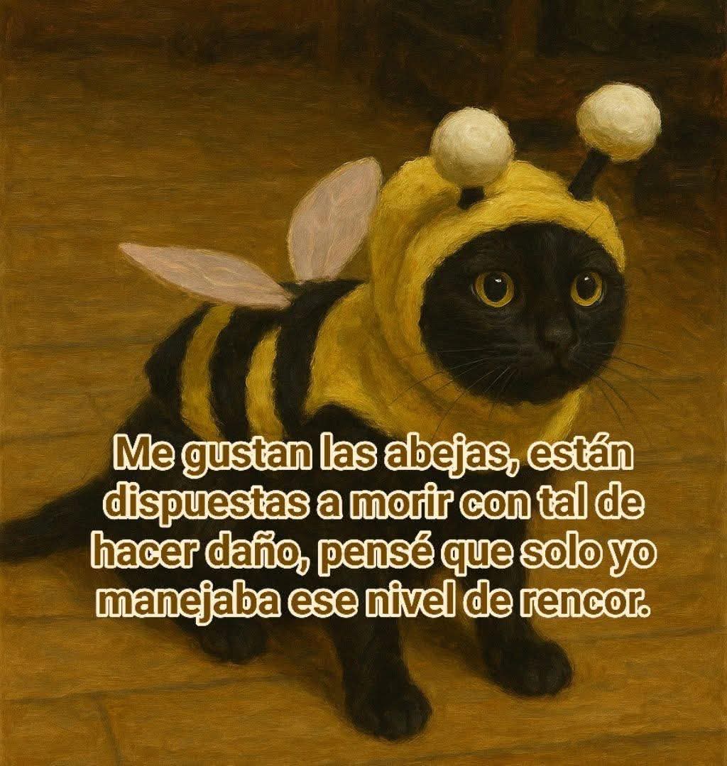 Animalesaprieto's tweet photo. https://t.co/rGAY26VJ7o