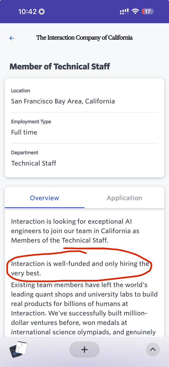 Alex Hu 🐮 tweet media