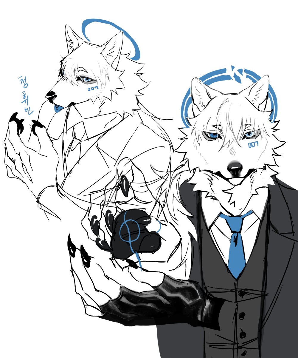 GUN🍞-건빵 tweet media