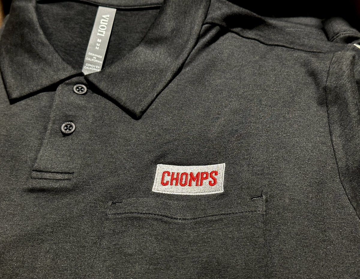 Logo Connection tweet media