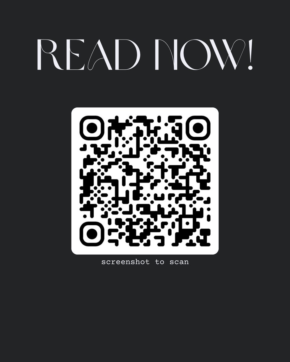 Commission for Jacob Hill for their novel, Dusklight Odyssey! Please support this amazing author!
◈ 
◈ 
◈ 
#bookcover #illustration #artcommission #animeart #digitaldrawing