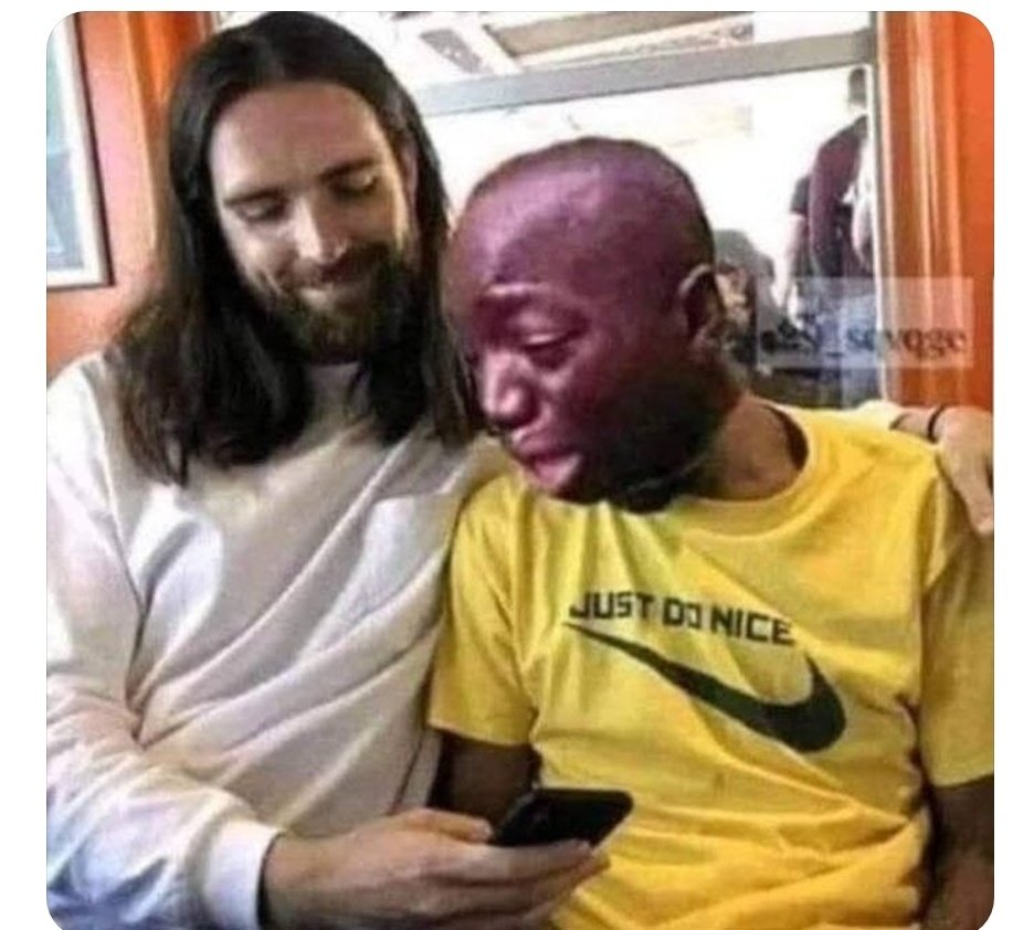 owen ernest tweet media