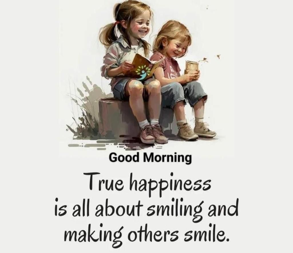 Happy morning friends...suprabhaat...assalaamaliakum.