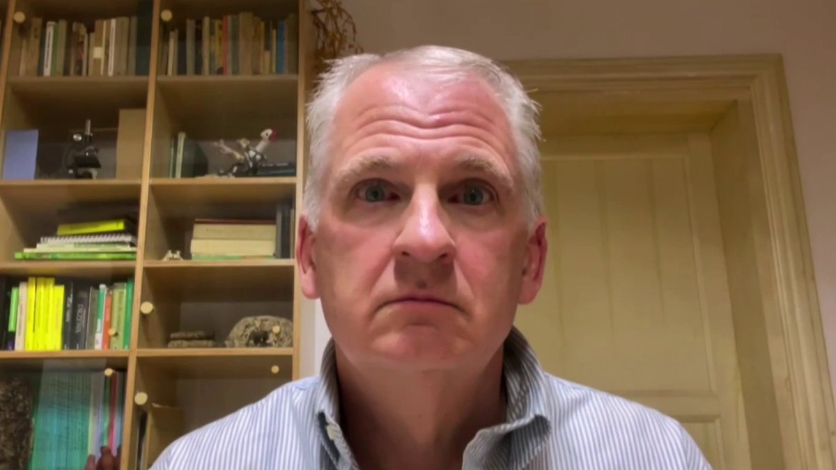 The Last Word (@thelastword) on Twitter photo .<a href="/TimothyDSnyder/">Timothy Snyder</a>: Trump has made Ukraine war 'longer and worse' bsky.app/profile/lastwo… .<a href="/TimothyDSnyder/">Timothy Snyder</a>: Trump has made Ukraine war 'longer and worse' bsky.app/profile/lastwo…