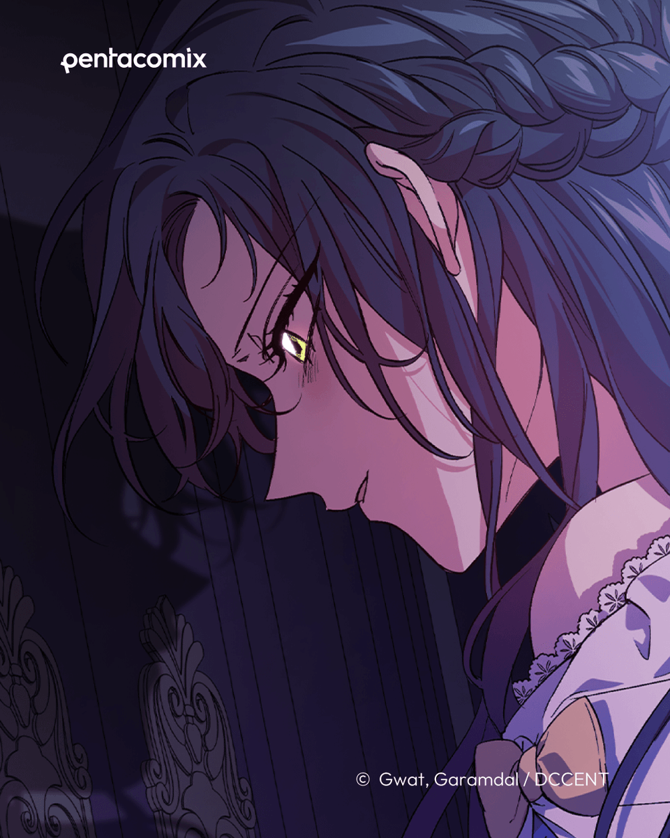 Pentacomix_'s tweet photo. Cuando tu reflejo se convierte en tu peor amenaza 💔

• Serie "No confío en mi gemela"
• En #Pentacomix
• Traducciones Oficiales

#Webtoon #Manhwa #Romance #RomanceFantasía #Venganza #WebtoonRecommendation #ManhwaRecommendation #Comics #HistorietaDigital #WebtoonEspañol https://t.co/q5Jejqruse