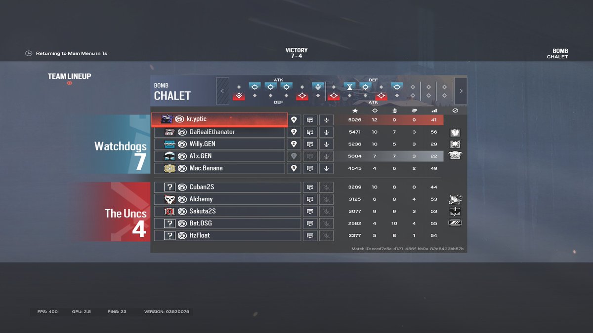 A1x | Alex tweet media