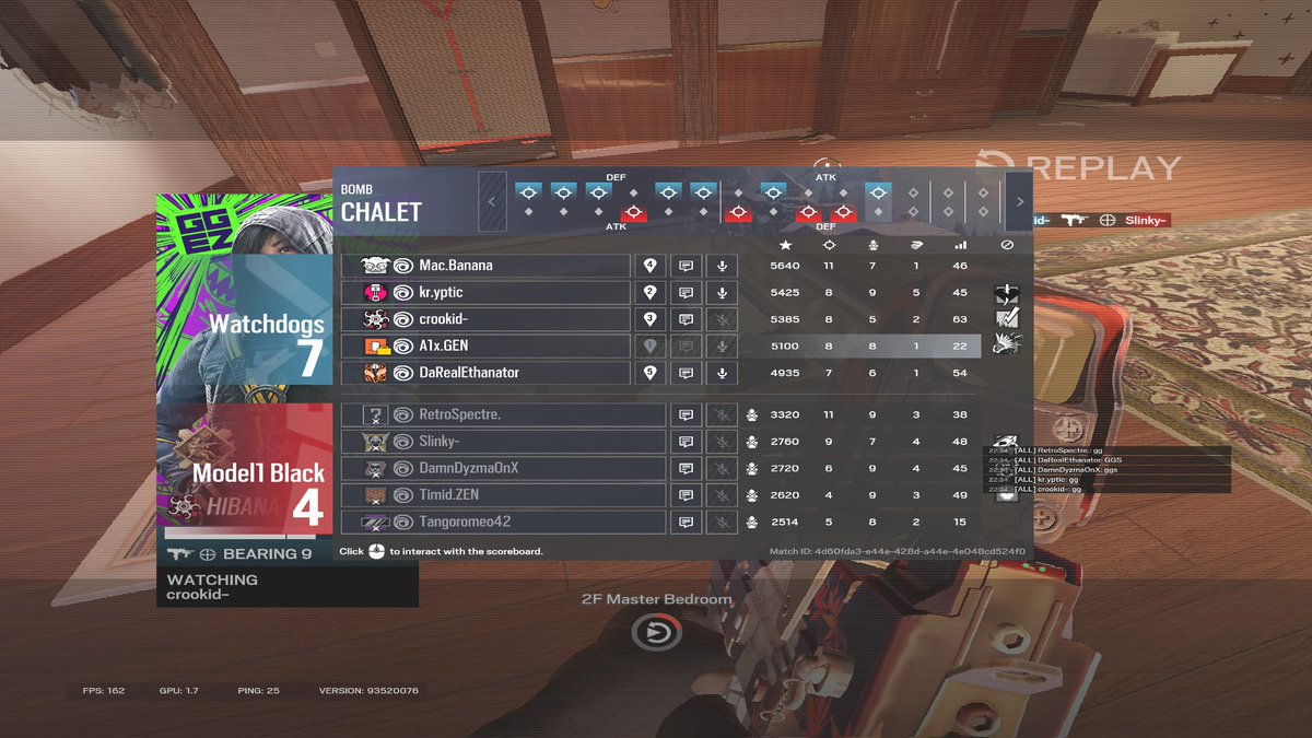 A1x | Alex tweet media