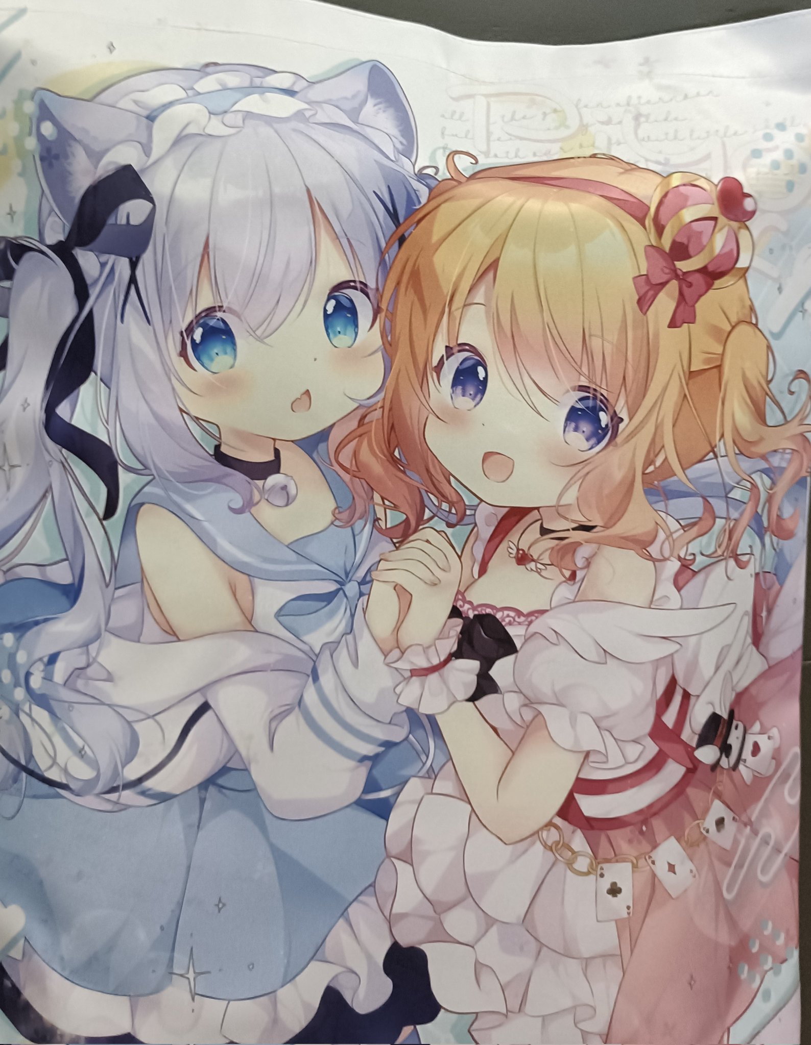 ♡【ユキ様】専用ページ♡ ユキ on X: 
