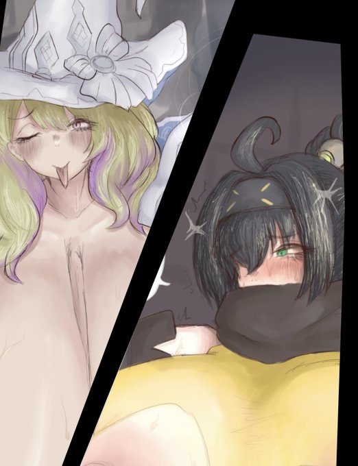 実は参加させてもらってます 他にもおっぱいがいっぱいあるらしいです
よろしくね 