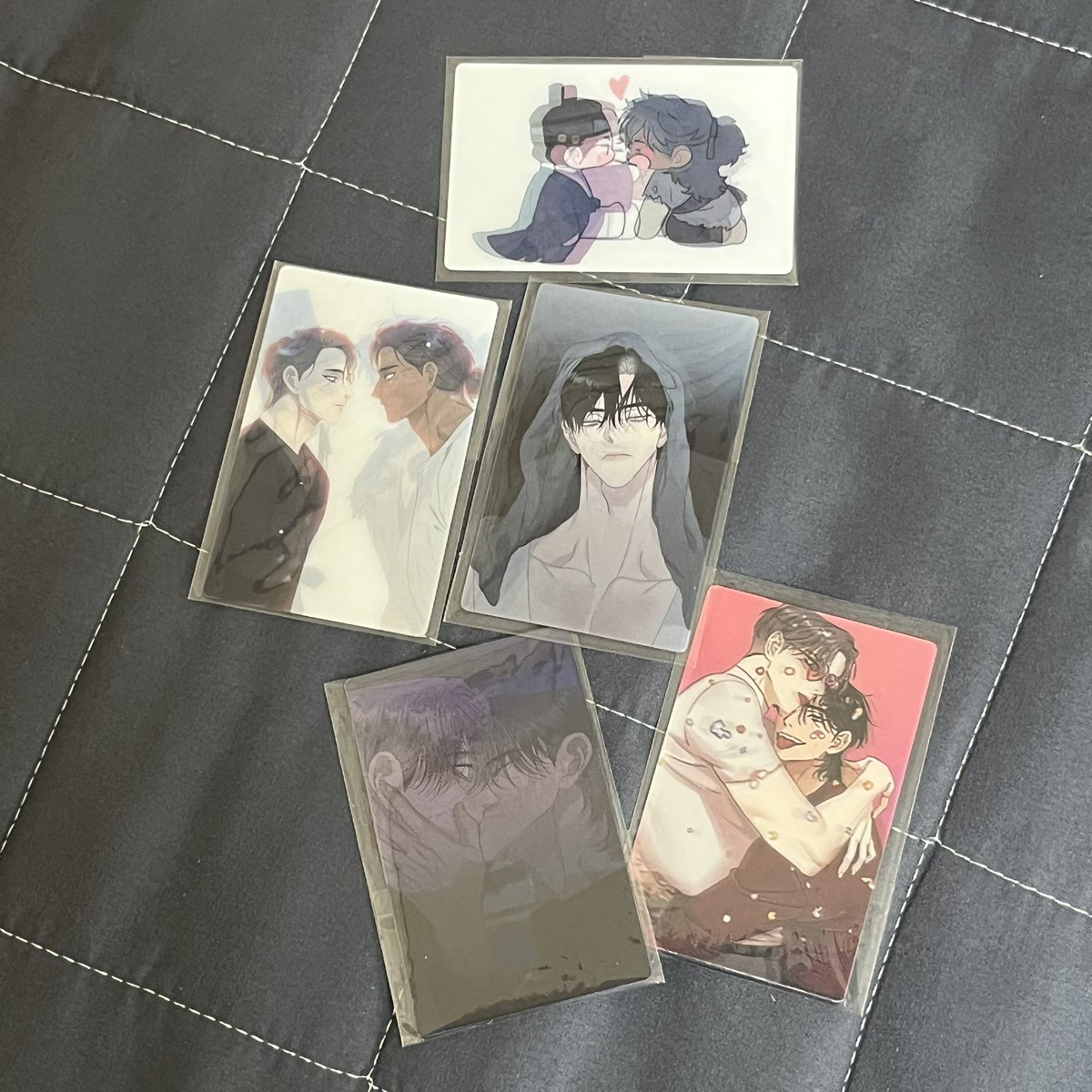 zb_134's tweet photo. BL 굿즈 양도 
디제제, 개차반, 눈범서, 파울즈 스타트 포카 엽서 봄시네마타운

가격 - 일괄 200,000원

구매 또는 양도 받은 후 보관만 하였으나 공정상 또는 양도 받을 때부터 있던 하자가 있거나 있을 수 있습니다! 하자에 예민하시면 구매를 피해주시고 미개봉 상품은 개봉 후 하자에 대한 책임❌ https://t.co/1hFECvsCj2